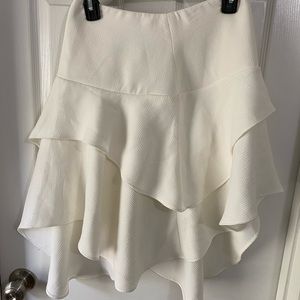 H & M skirt